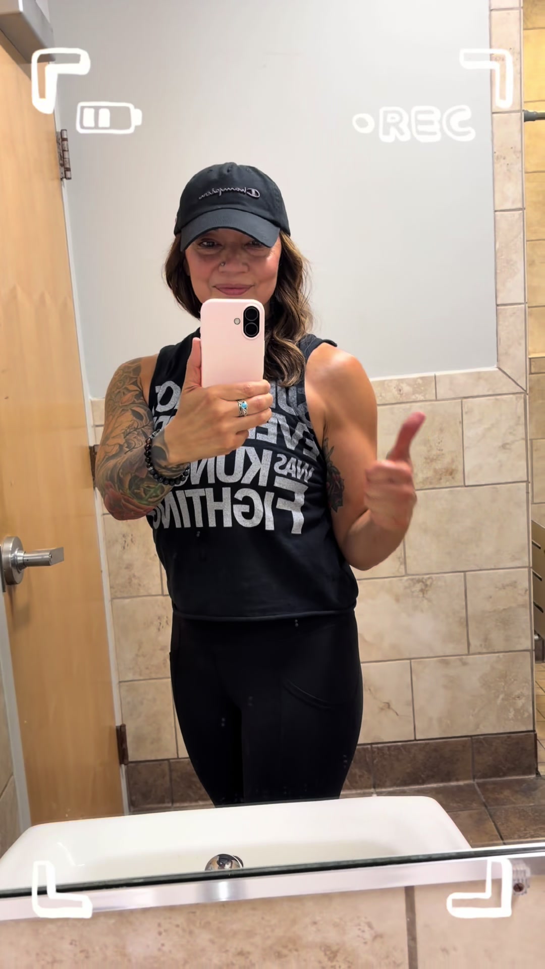 @The_Real_Steph_Daily