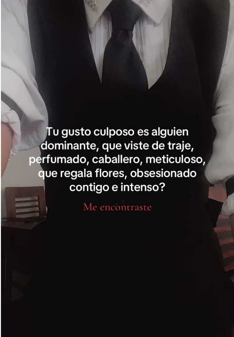 @Sr.Dan ⛓️