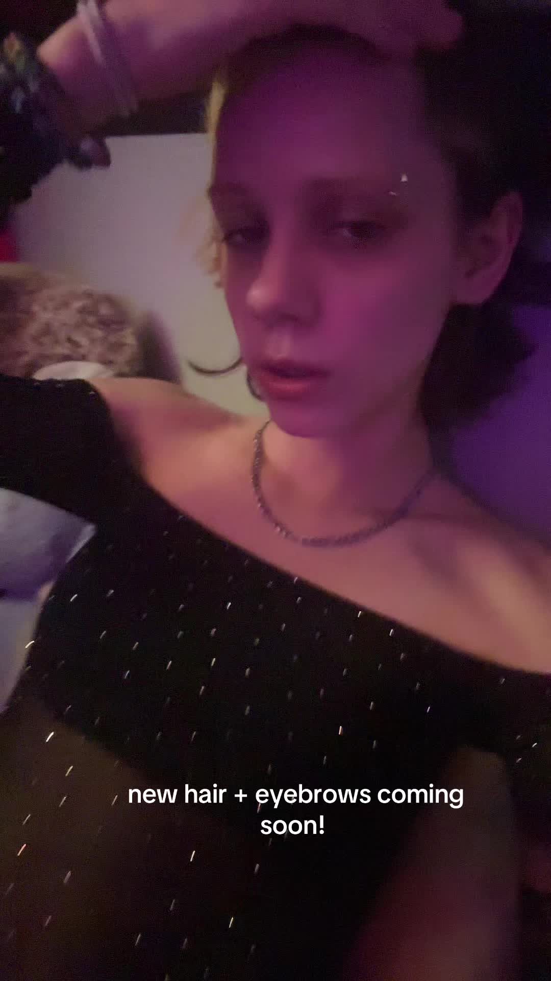 @Kenzie🖤