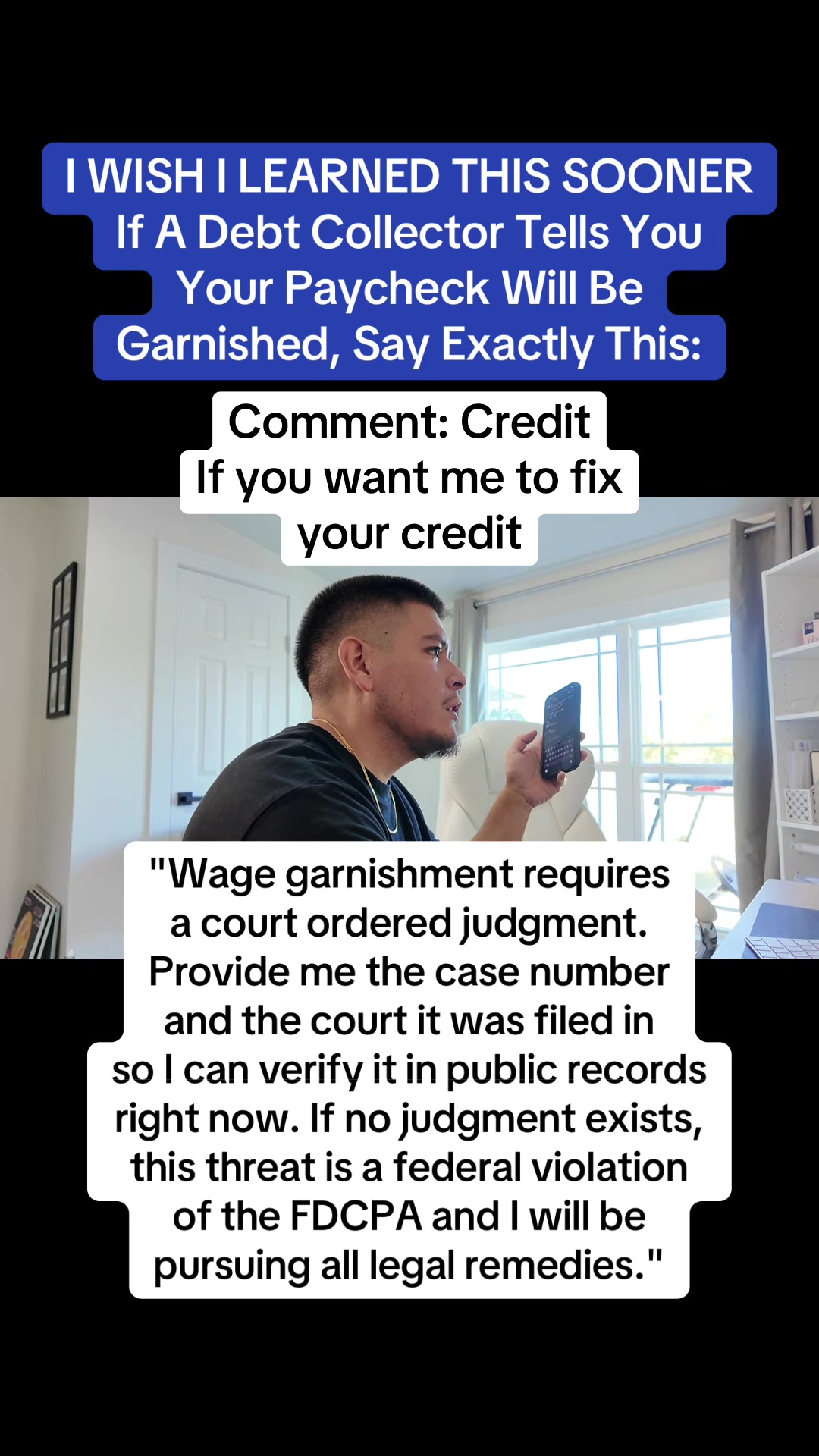 @WealthBuilderJosh🇺🇸