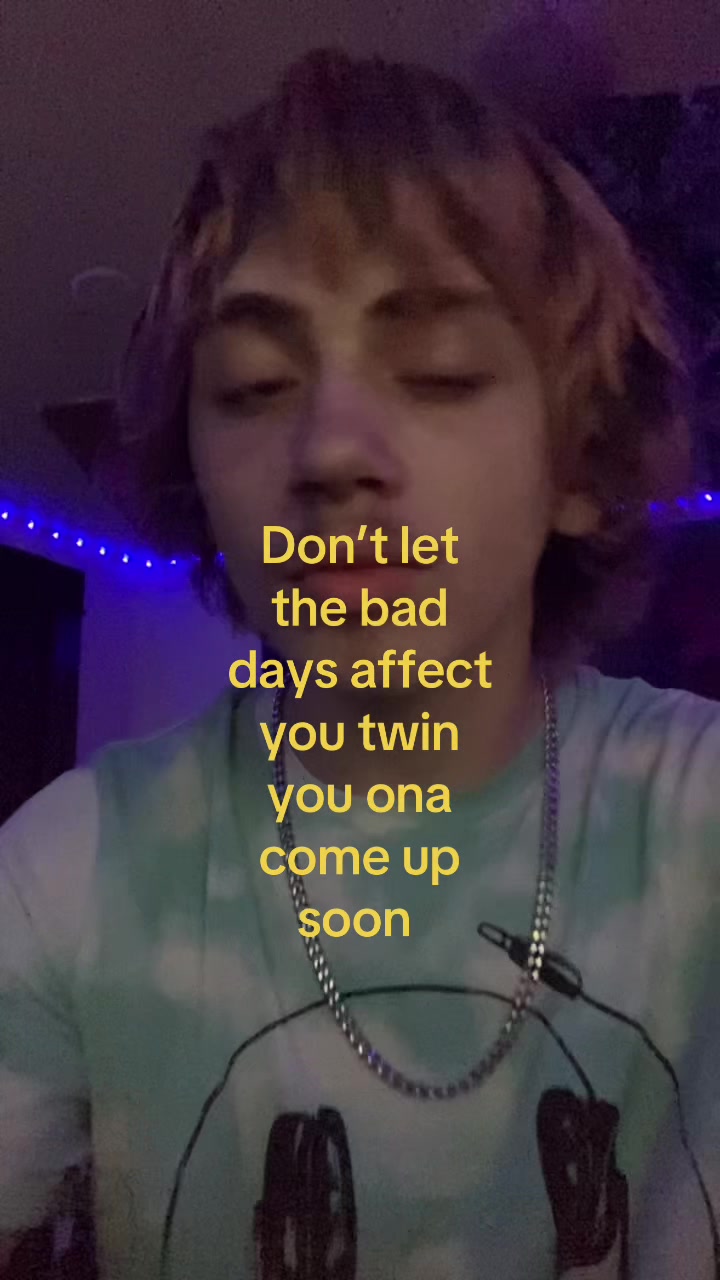 @M