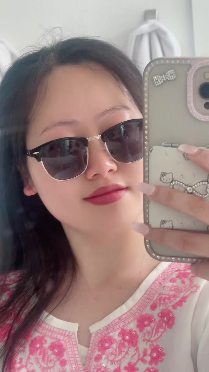 @Sujata Raee