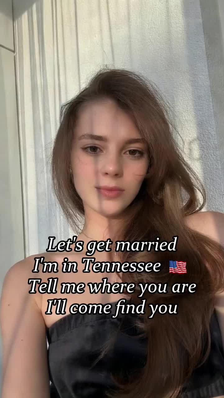 @sophieaa002