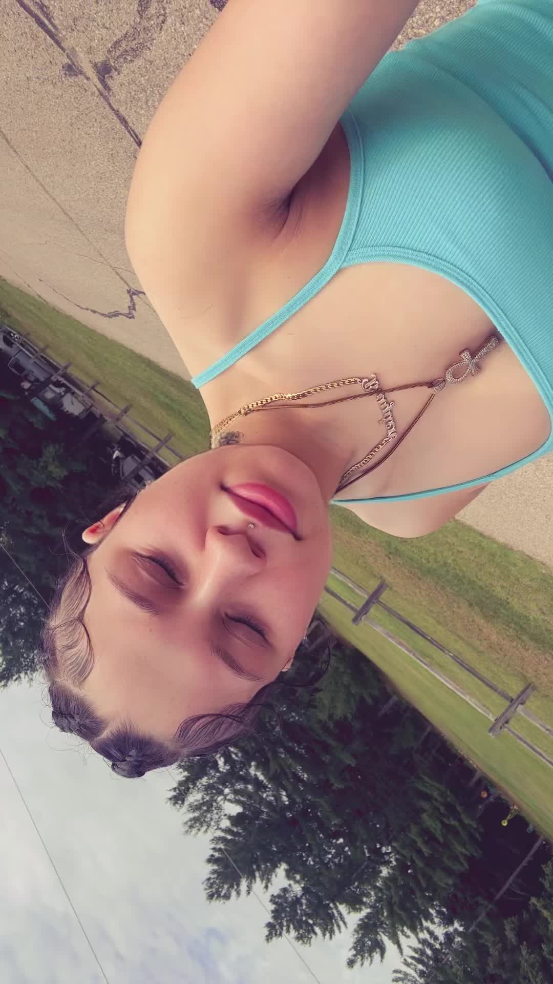 @theuniversel0vesyou