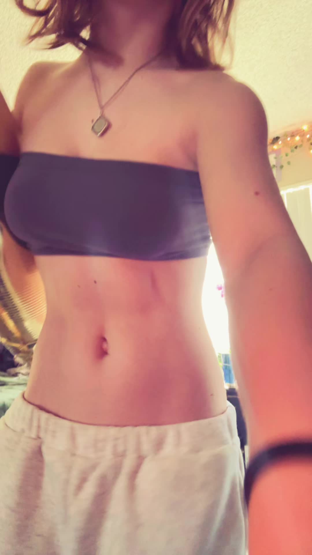 @𝒶𝓀