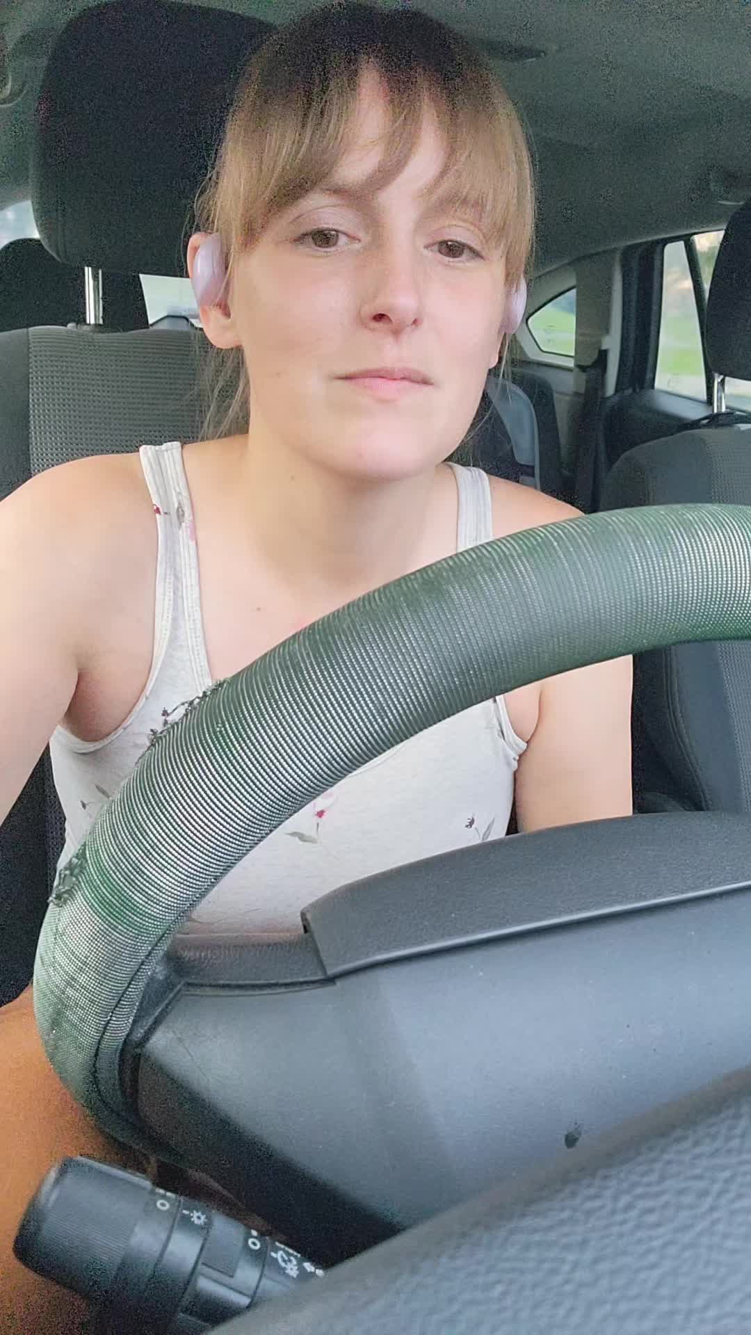 @Sarah Ruth