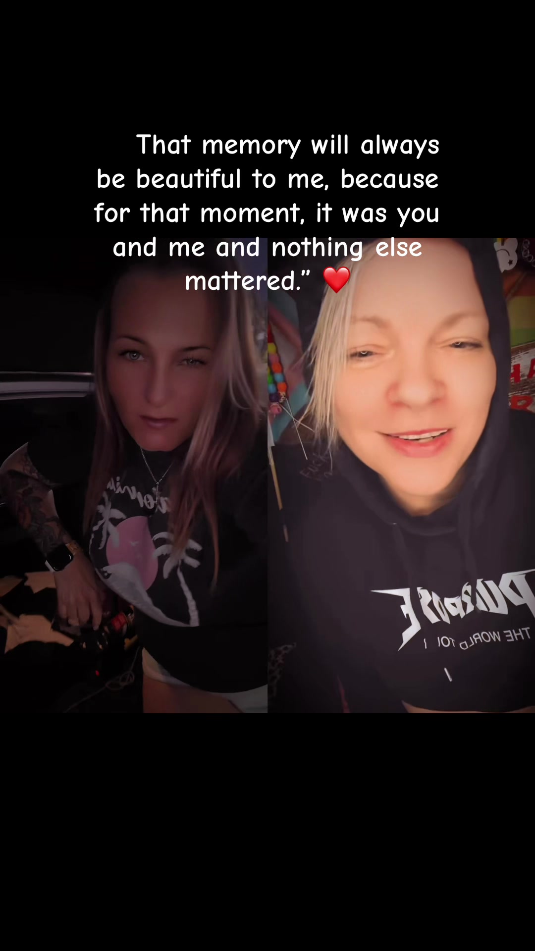 @☦️🐬♡ 𝓟𝓻𝓲𝓼𝓬𝓲𝓵𝓵𝓪 ♡🐬☦️