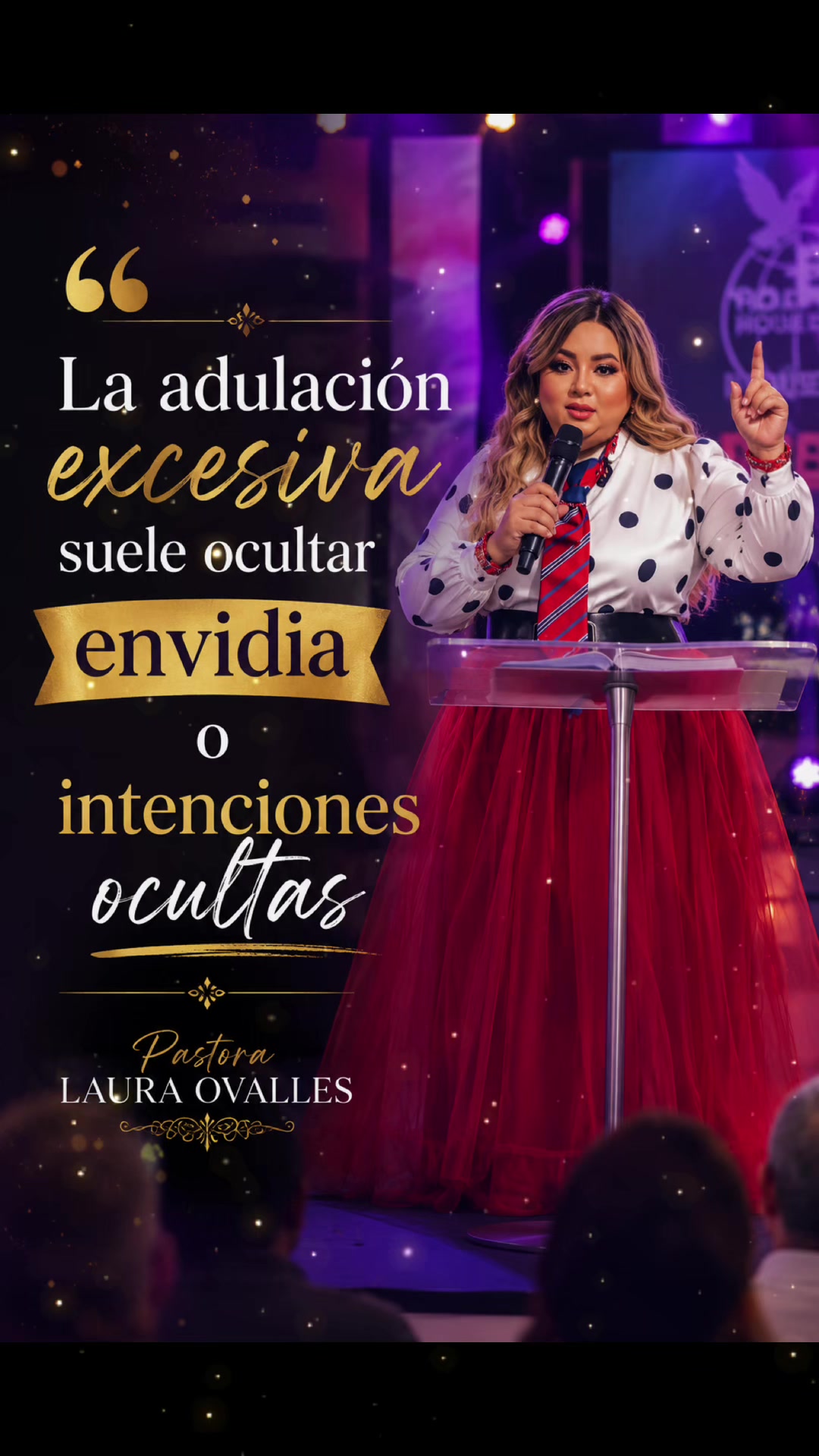 @Laura Ovalles  Beraca Fashion