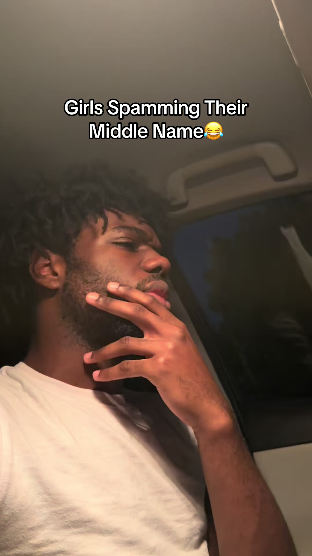@NK