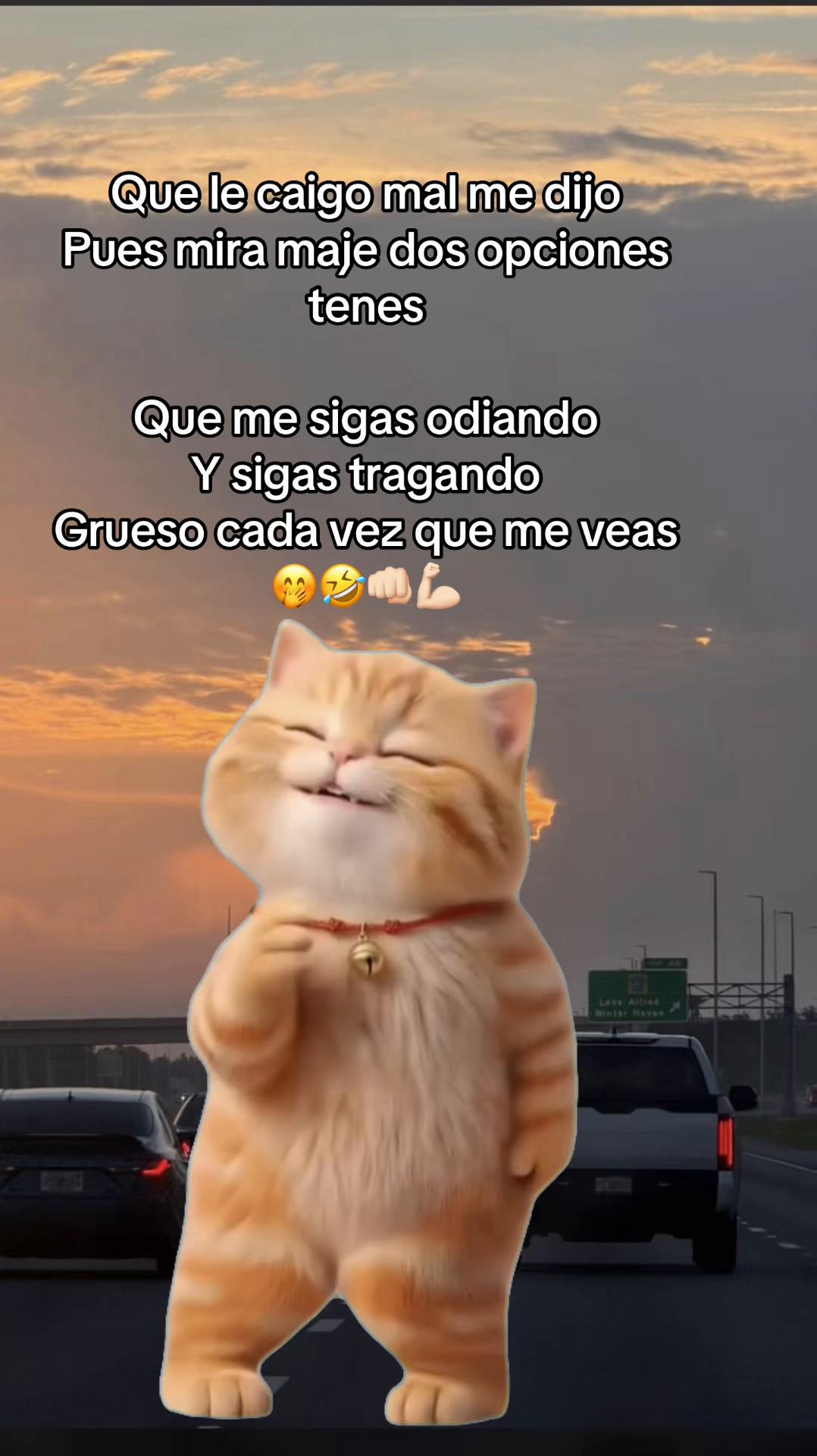 @🇭🇳🦋CATRACHITALÓPEZ🇭🇳🦋