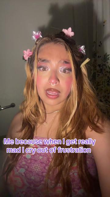 @potheadprincess._.7777