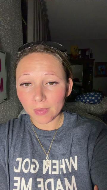 @kimberlybaker1992