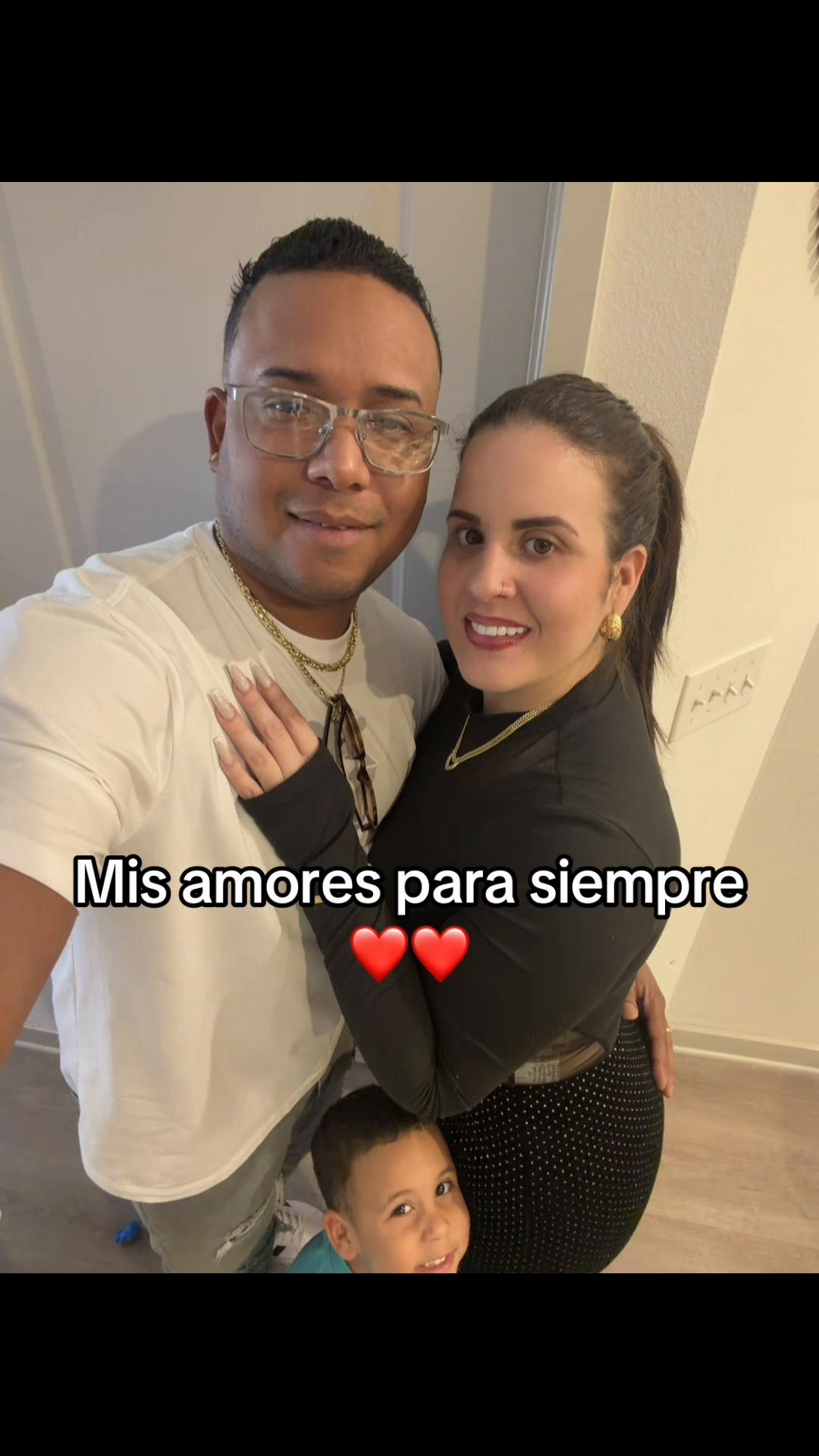 @YOARonny❤️👑💎🇨🇺