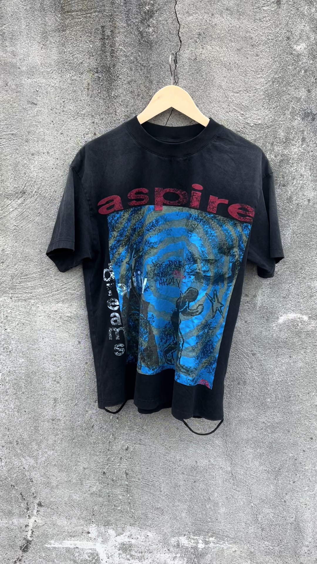 @AspireStars