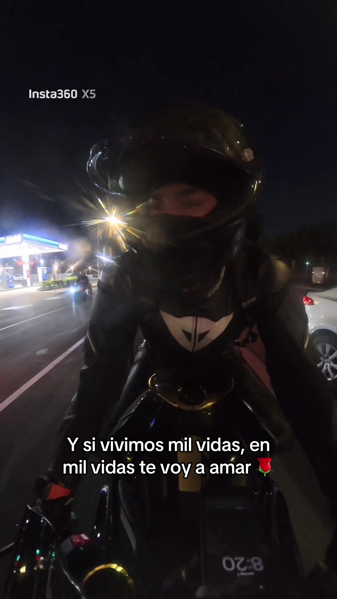 @NightR1der22