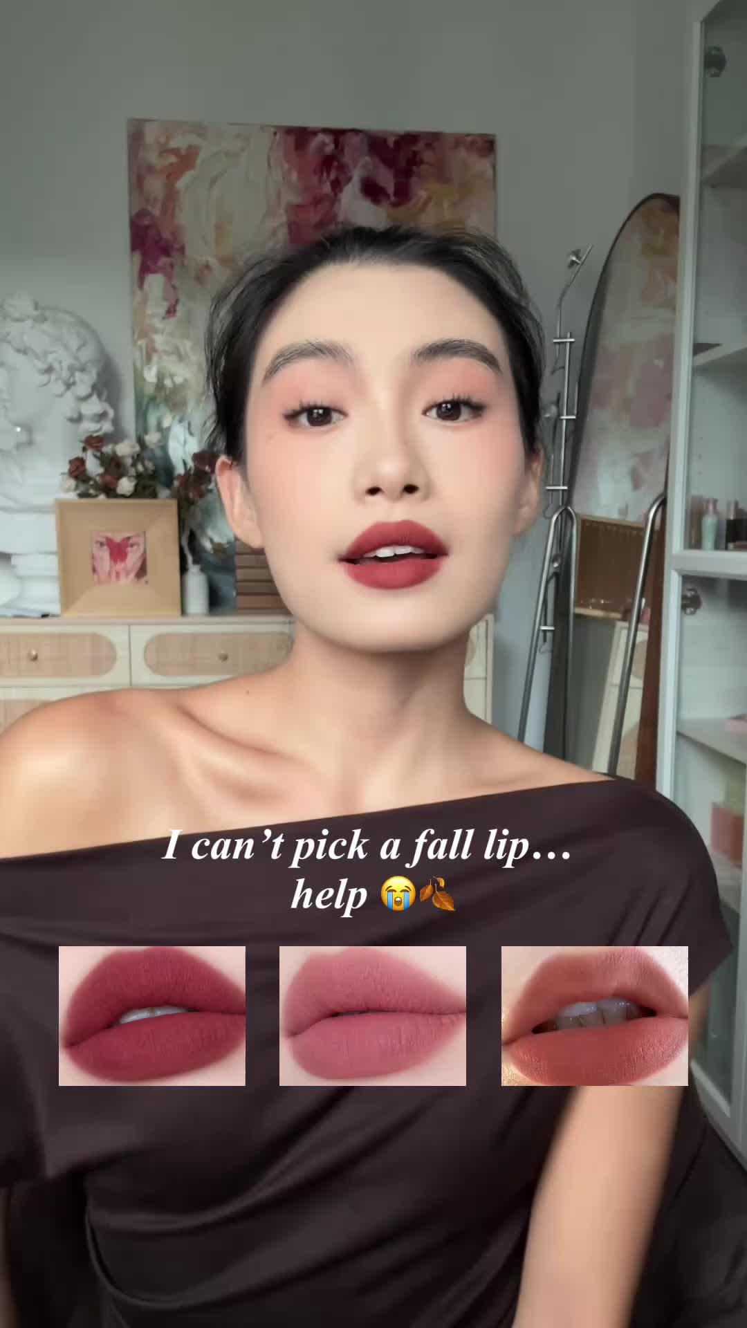 @joocyeevibe