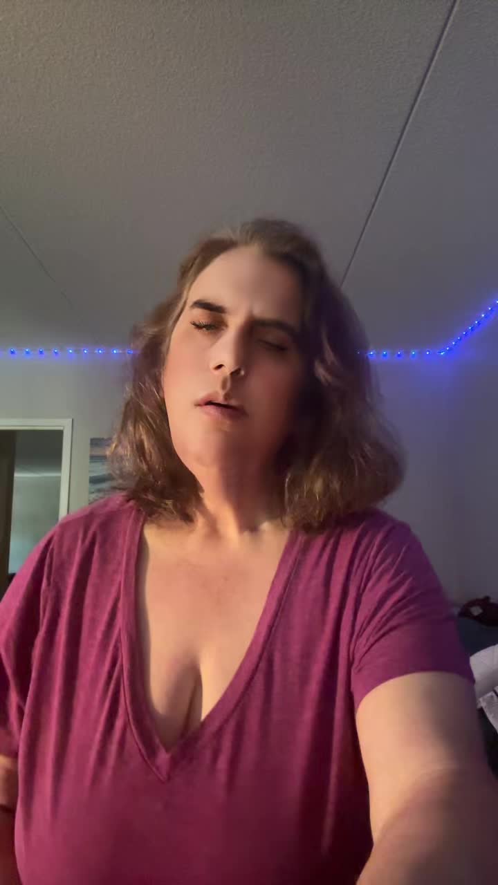 @💜⛓️💥🤍Pepsi_Queen💙