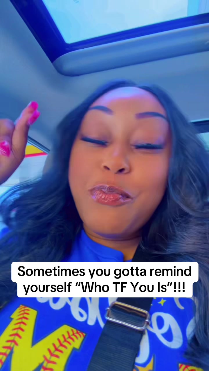 @driekaspeaks💖🎙️