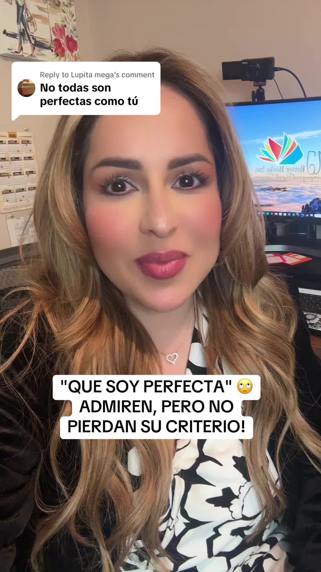 @@YTUTAMBIENPUEDES ®️
