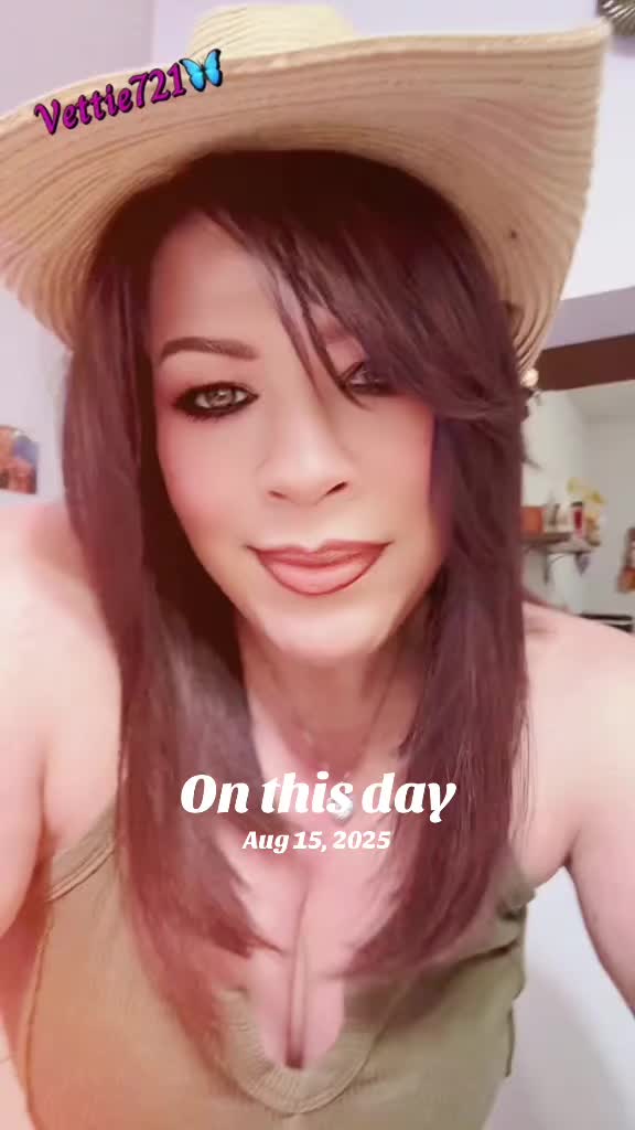 @Vettie721🦋