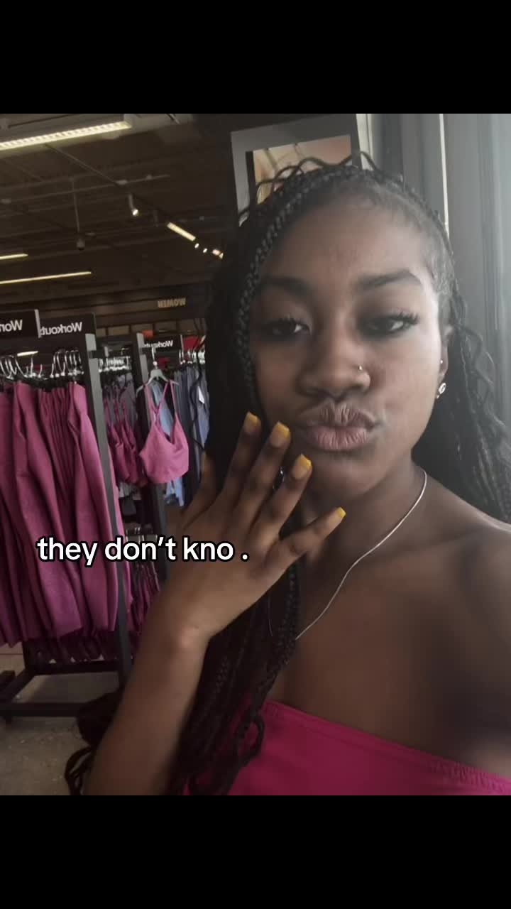 @secretacc
