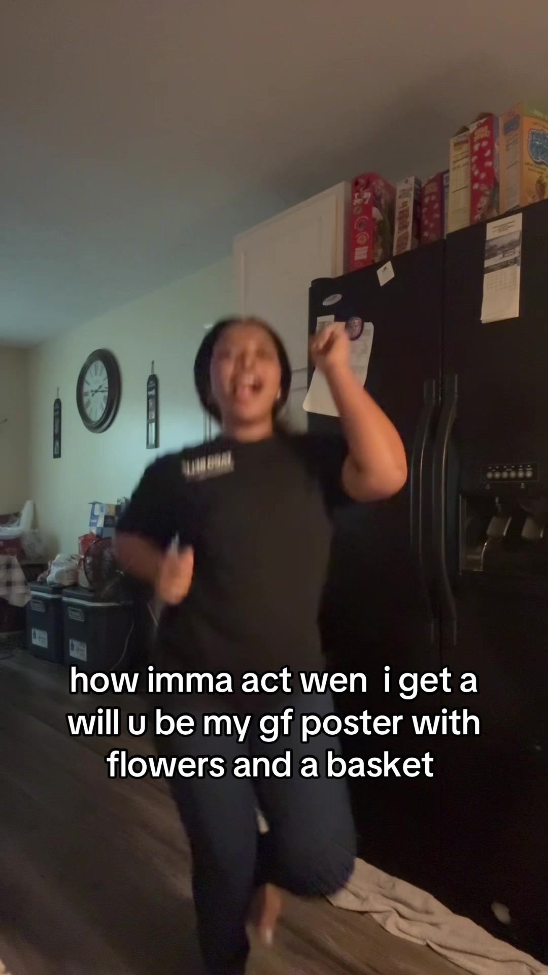 @biglelehoeee