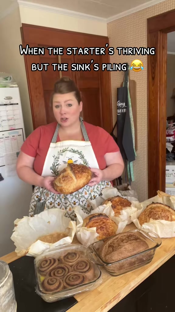 @CockyCochrans