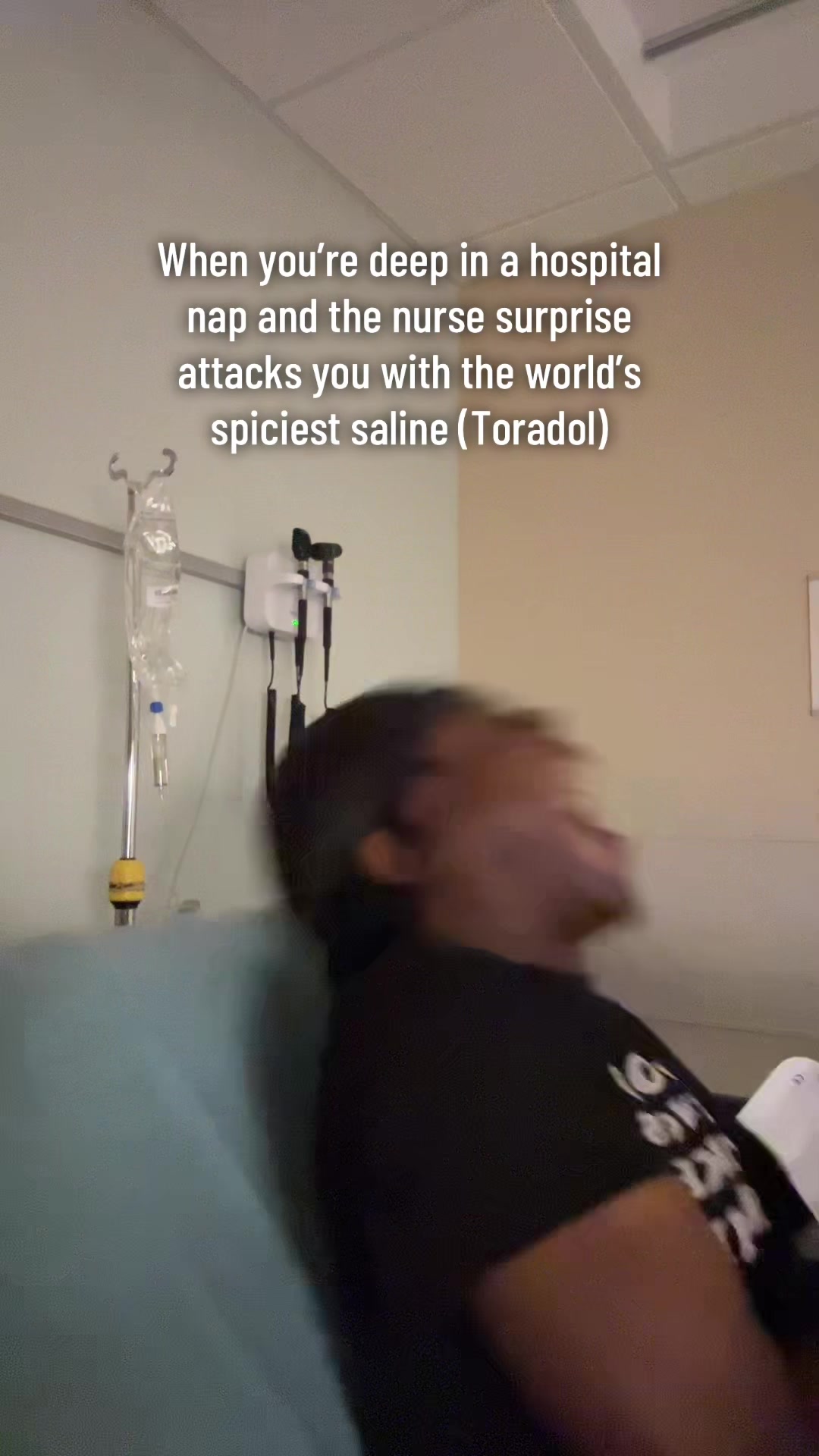 @TeeJay🤨
