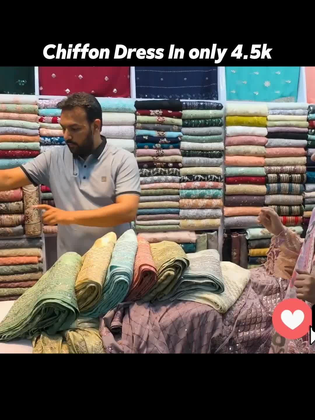 @modernlifehub
