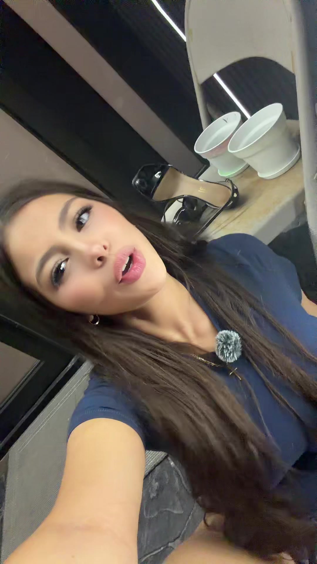 @mysteriousaileahh1