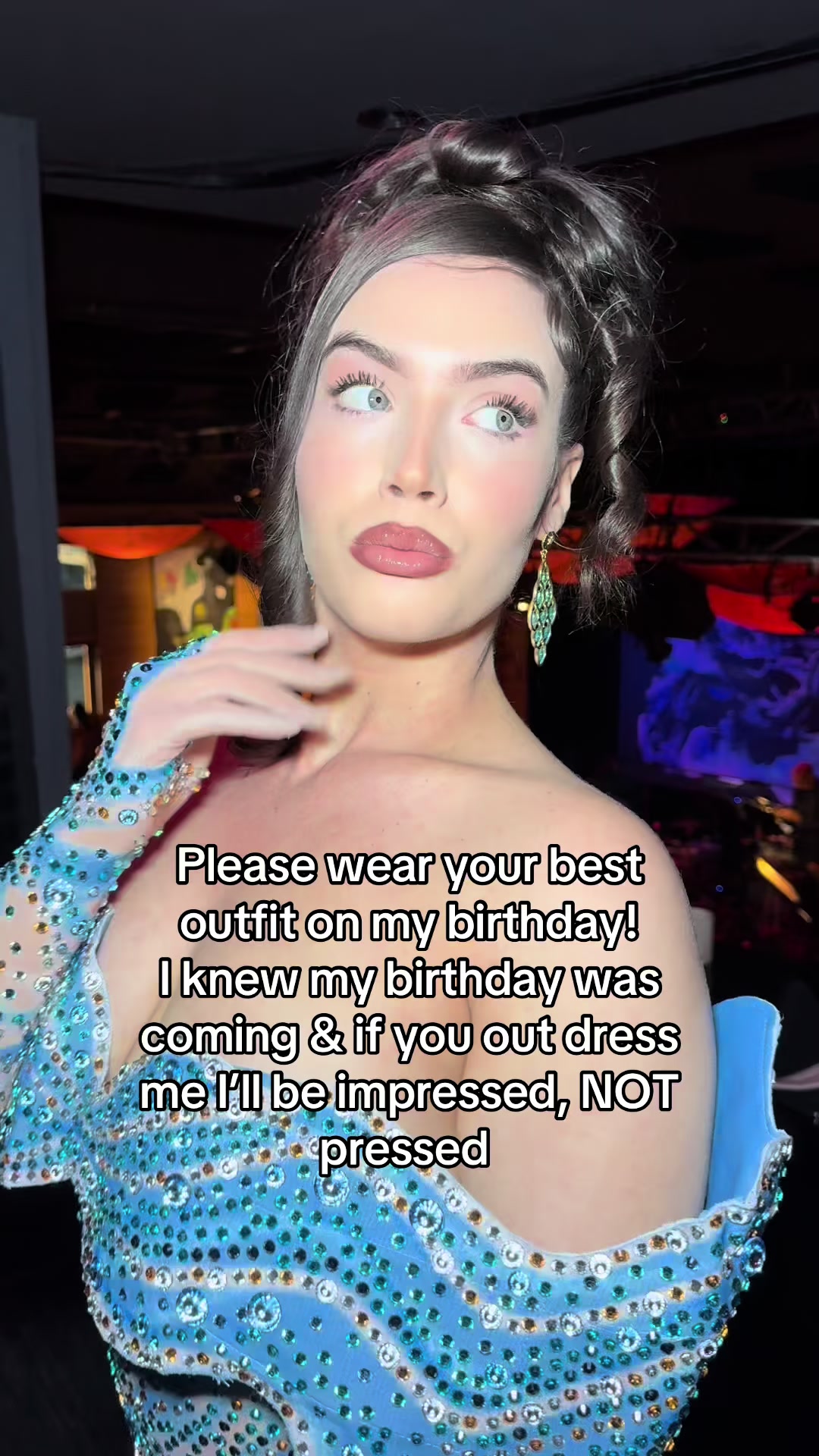 @Brookelynbabie