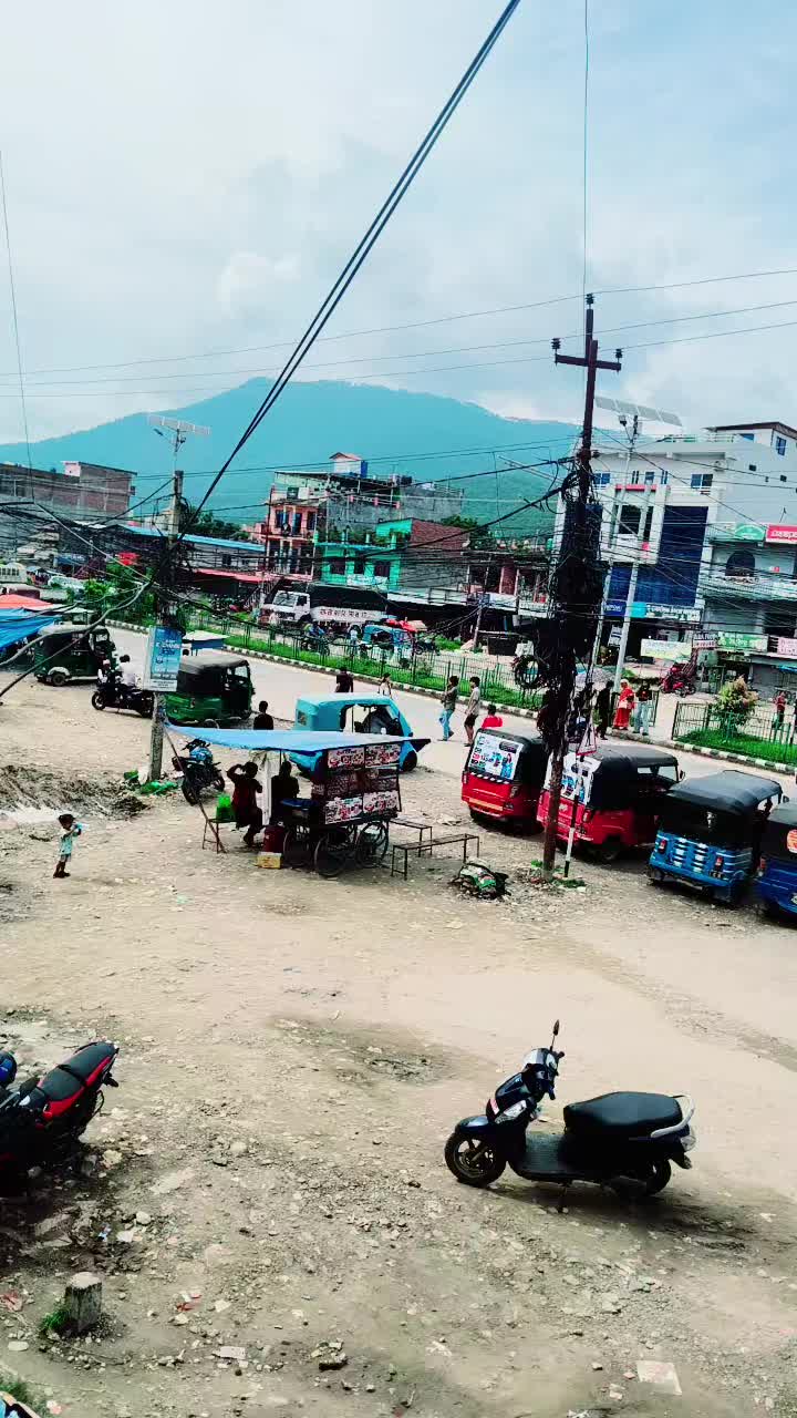 @pramodbaduwal