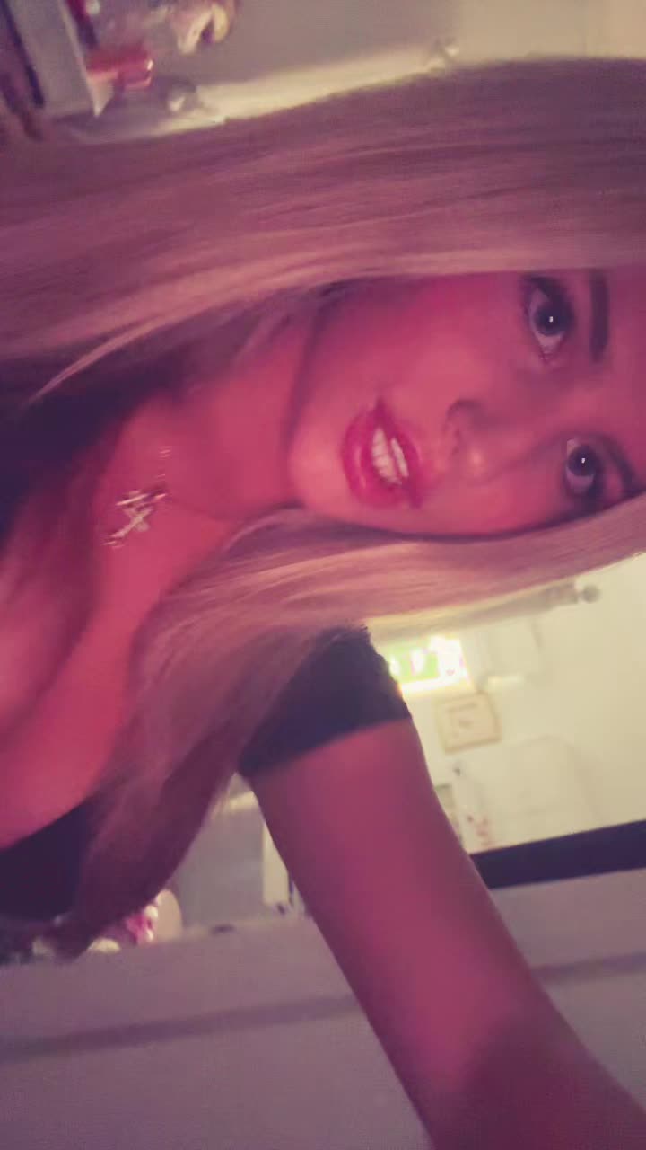 @scarlett💋