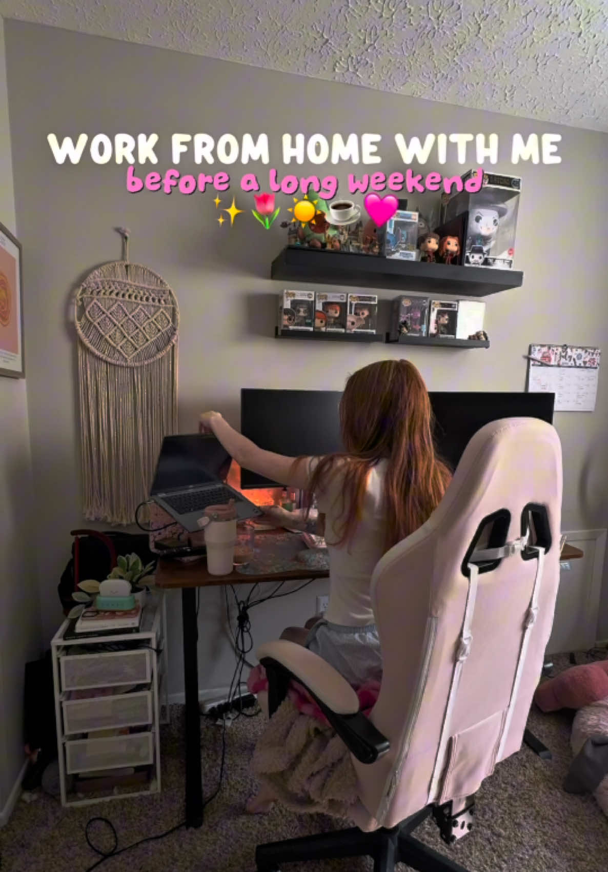 @emma ♡🫧 | wfh & life💻