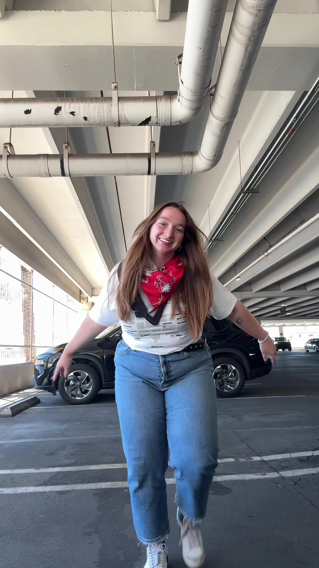 @Becomingico