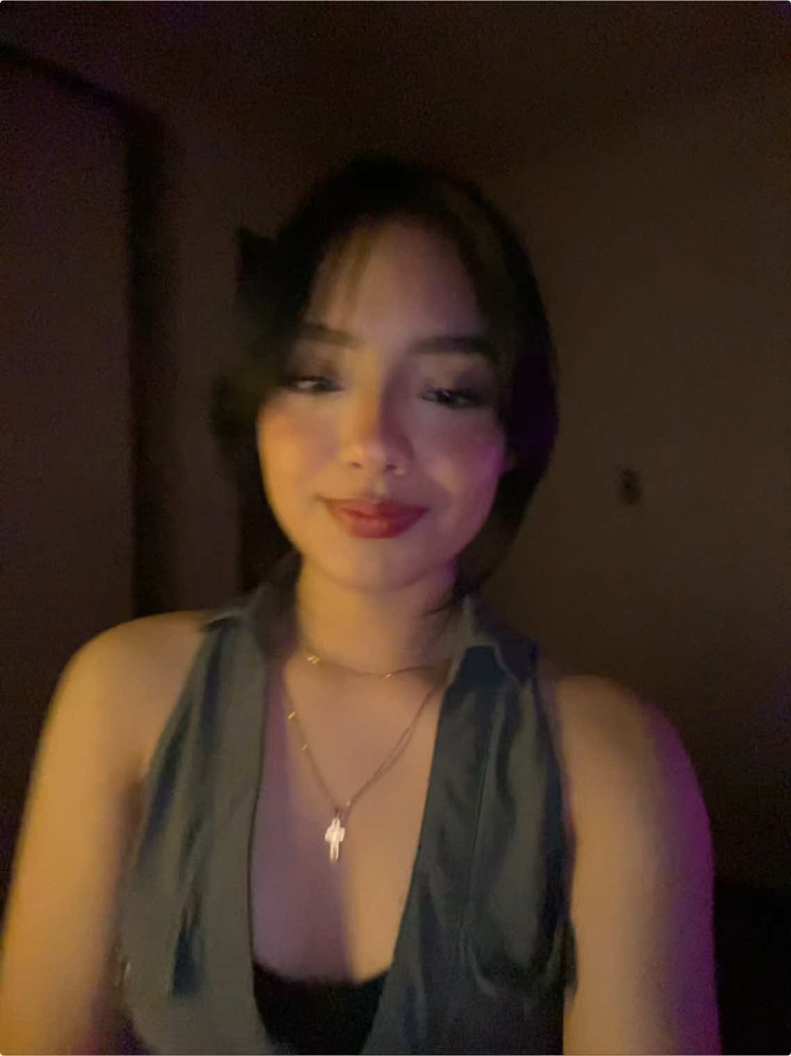 @vl