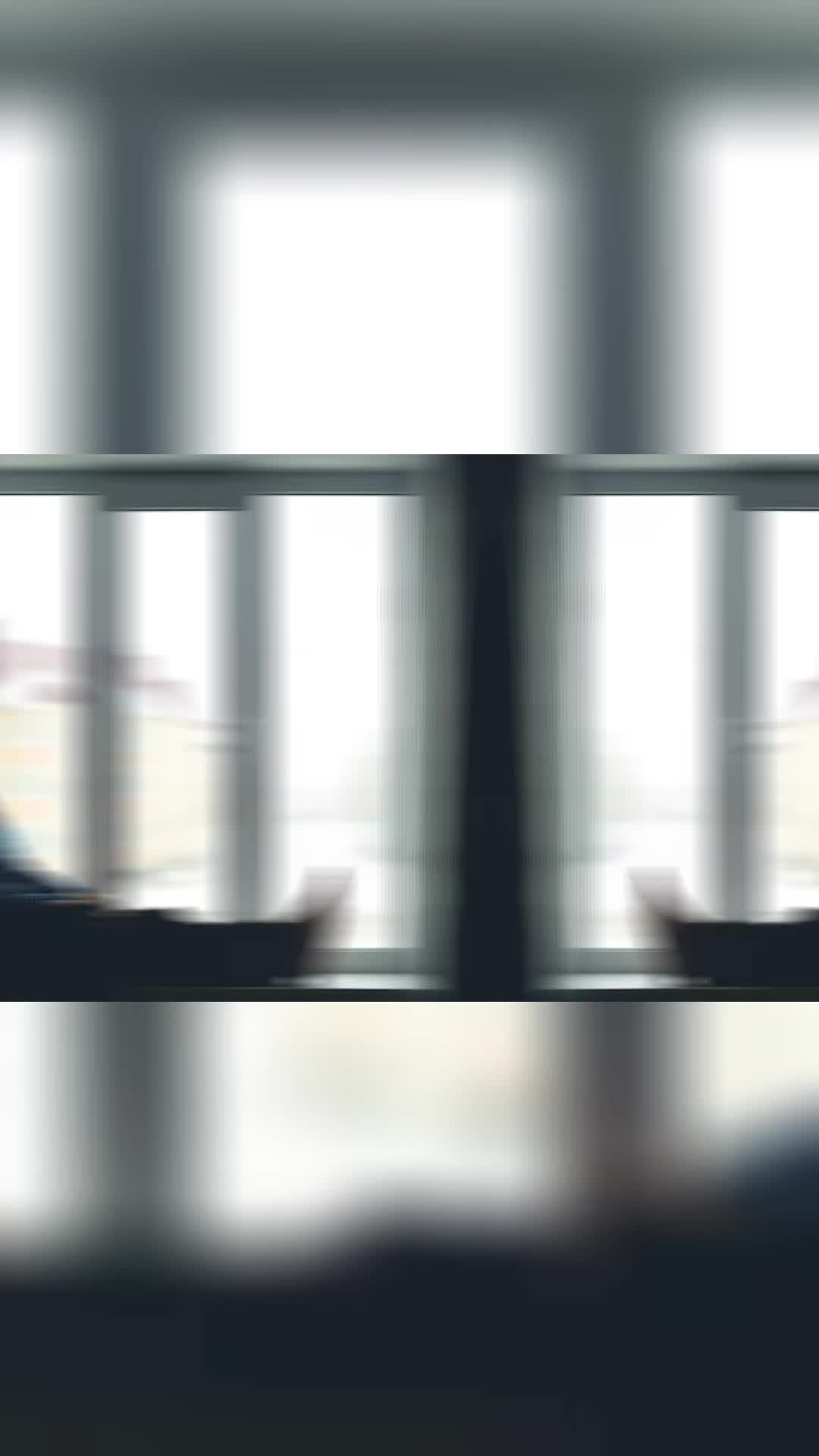 @That_Guy