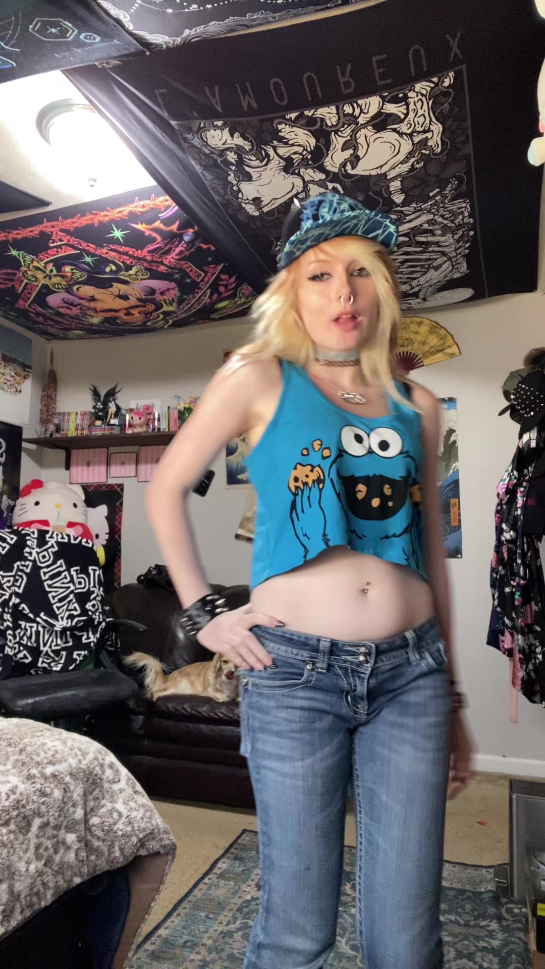 @𝓜𝓪𝓴𝓮𝓭𝓪