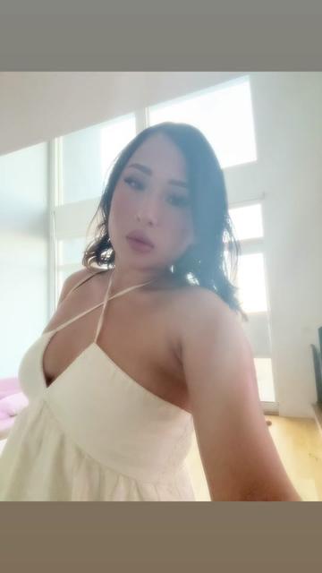@serena ❂