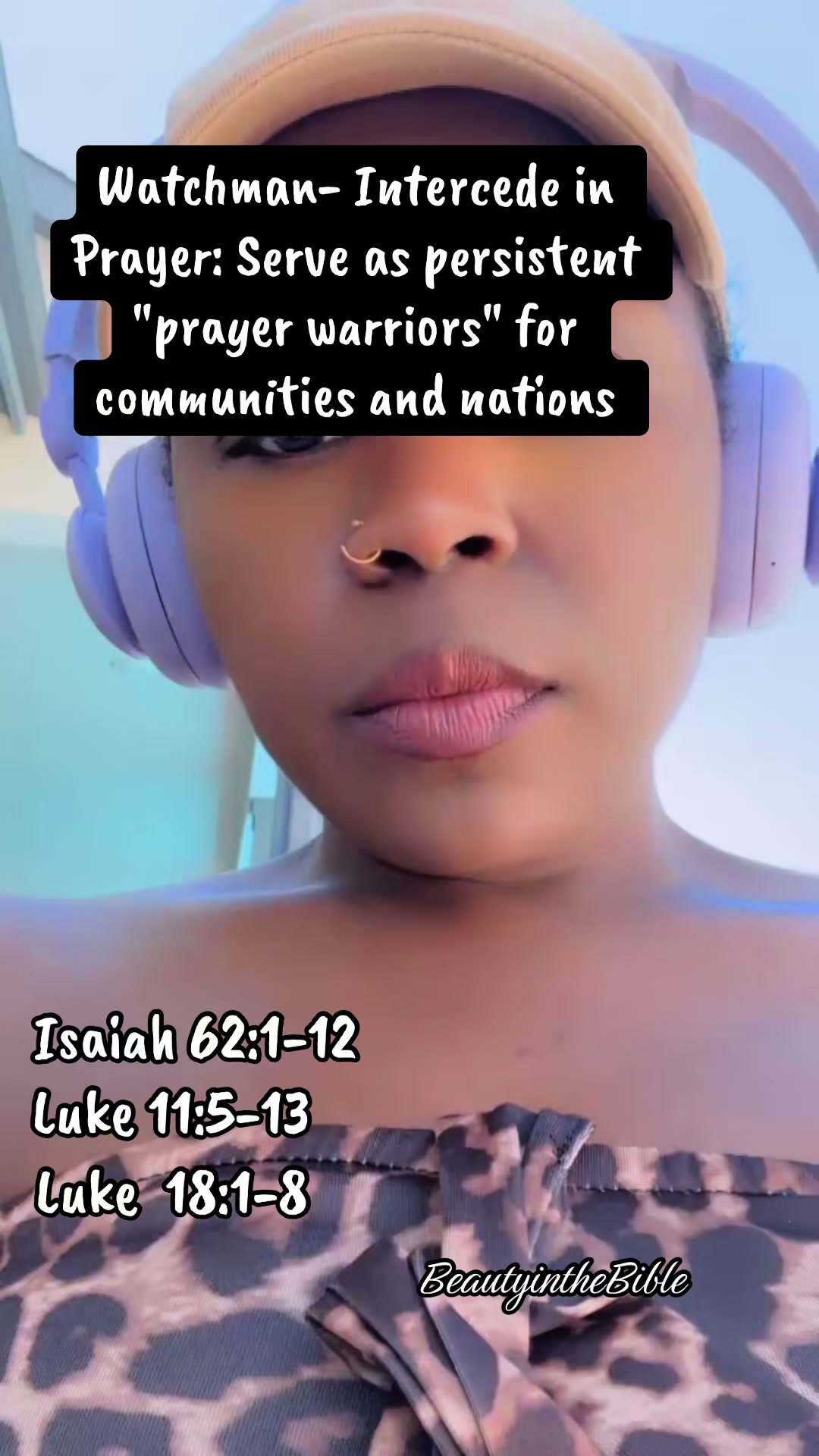 @beautyinthebible1