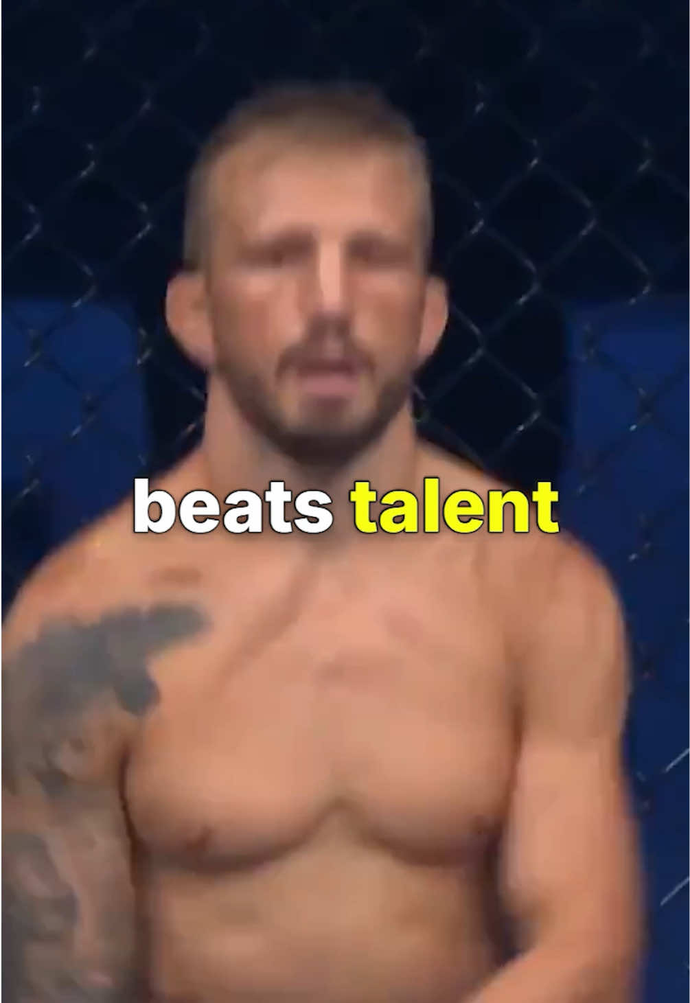 @Tim Welch