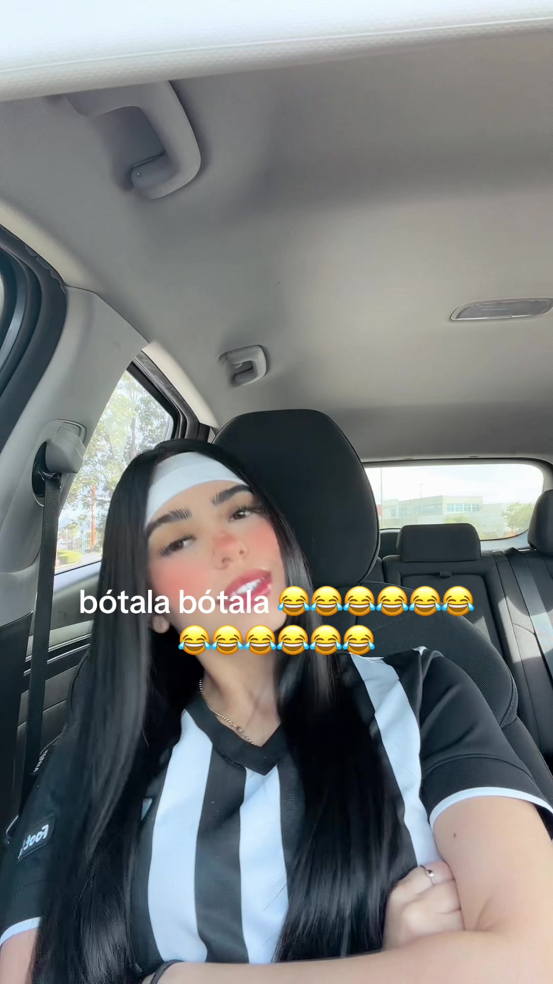@Vanessa N. Cruz