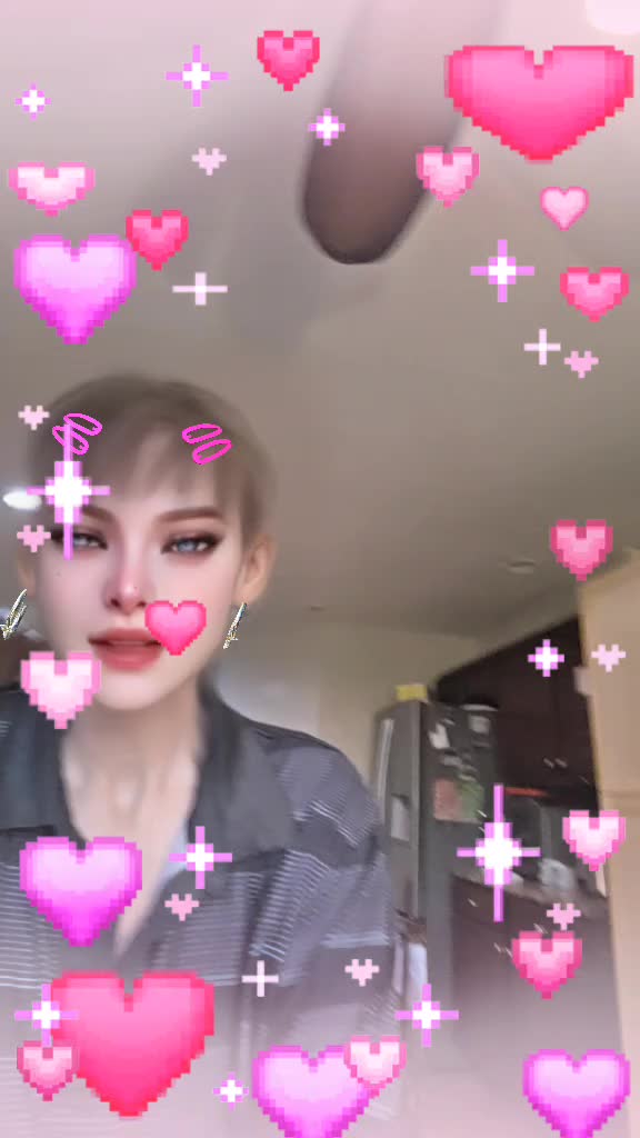 @Debra