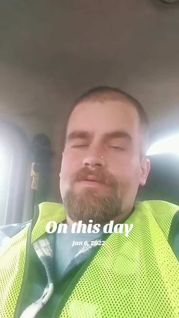 @J.R.