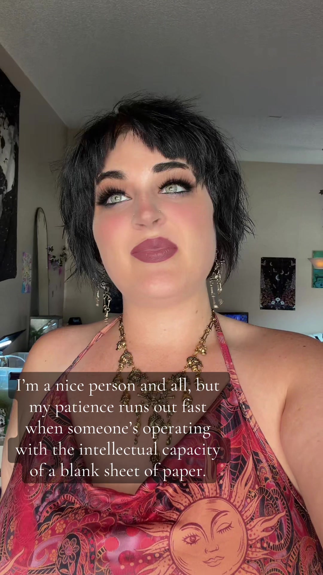 @spooktacularbhodie