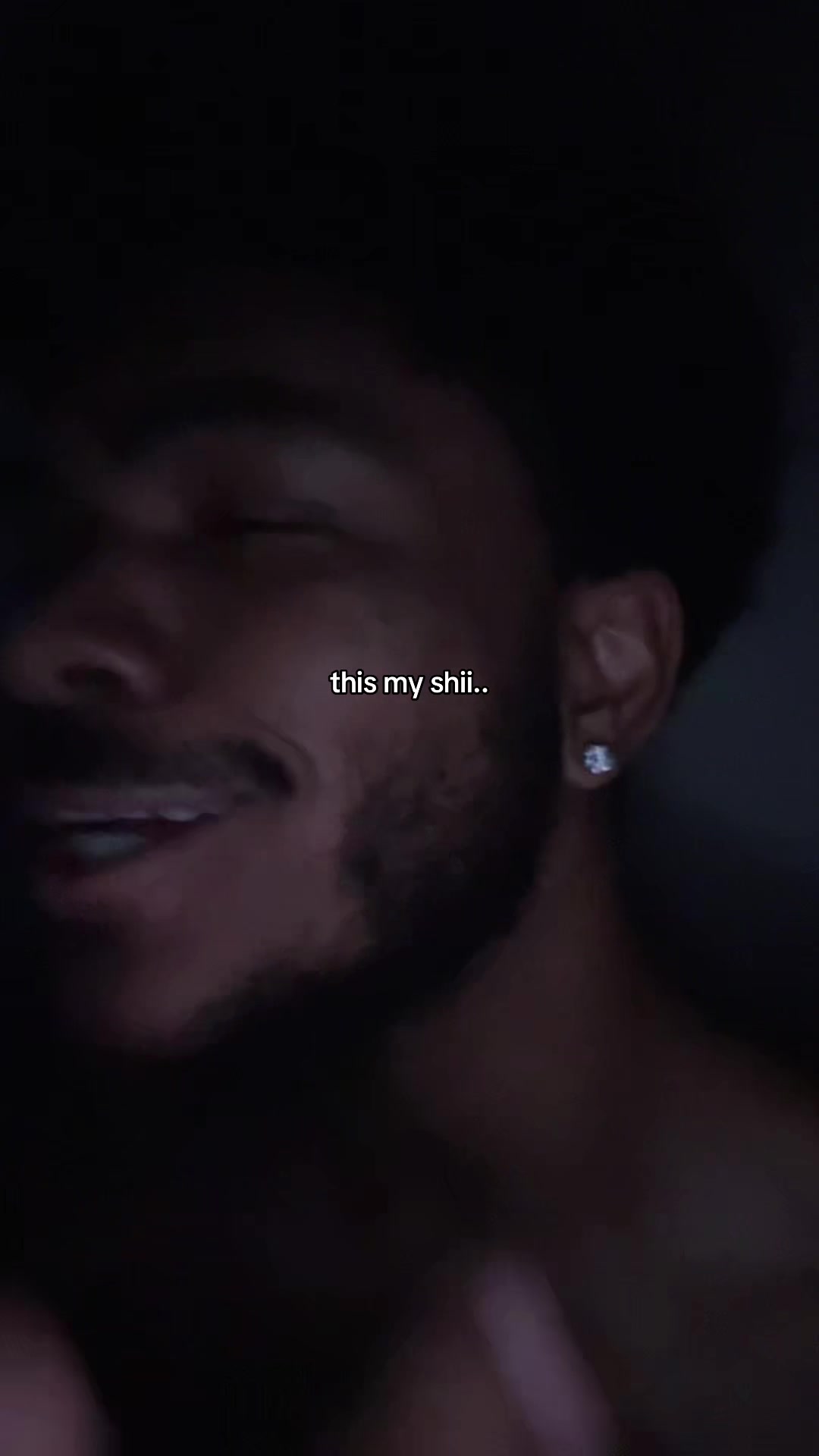 @TrillShajn