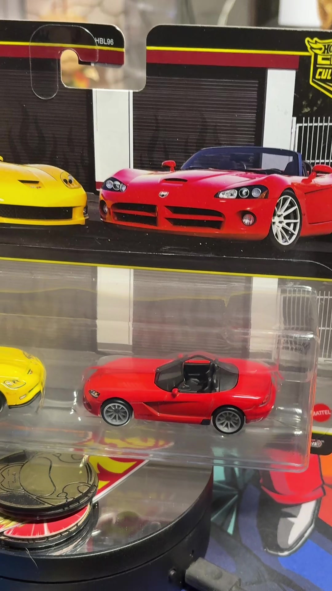 @Alexhotwheelsandtoys