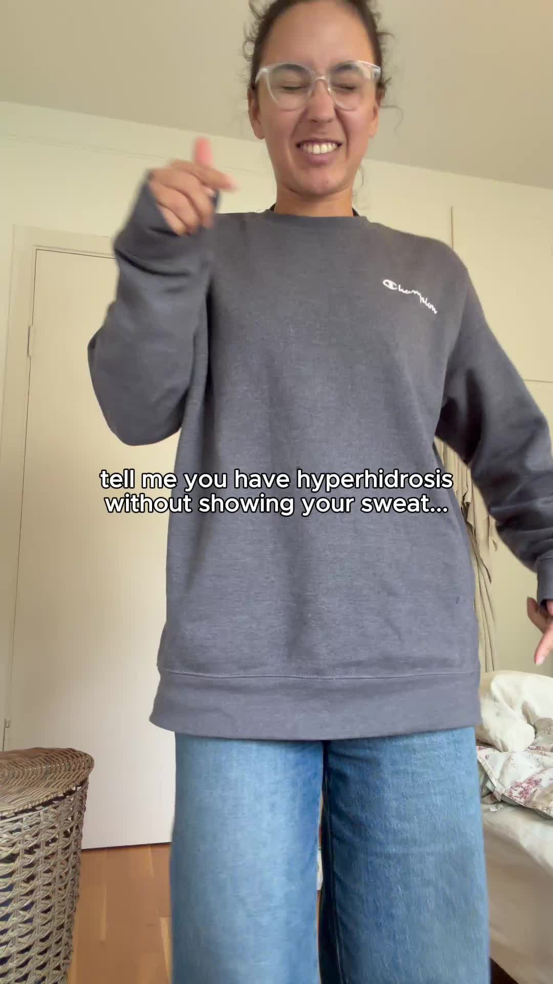 @Twofold