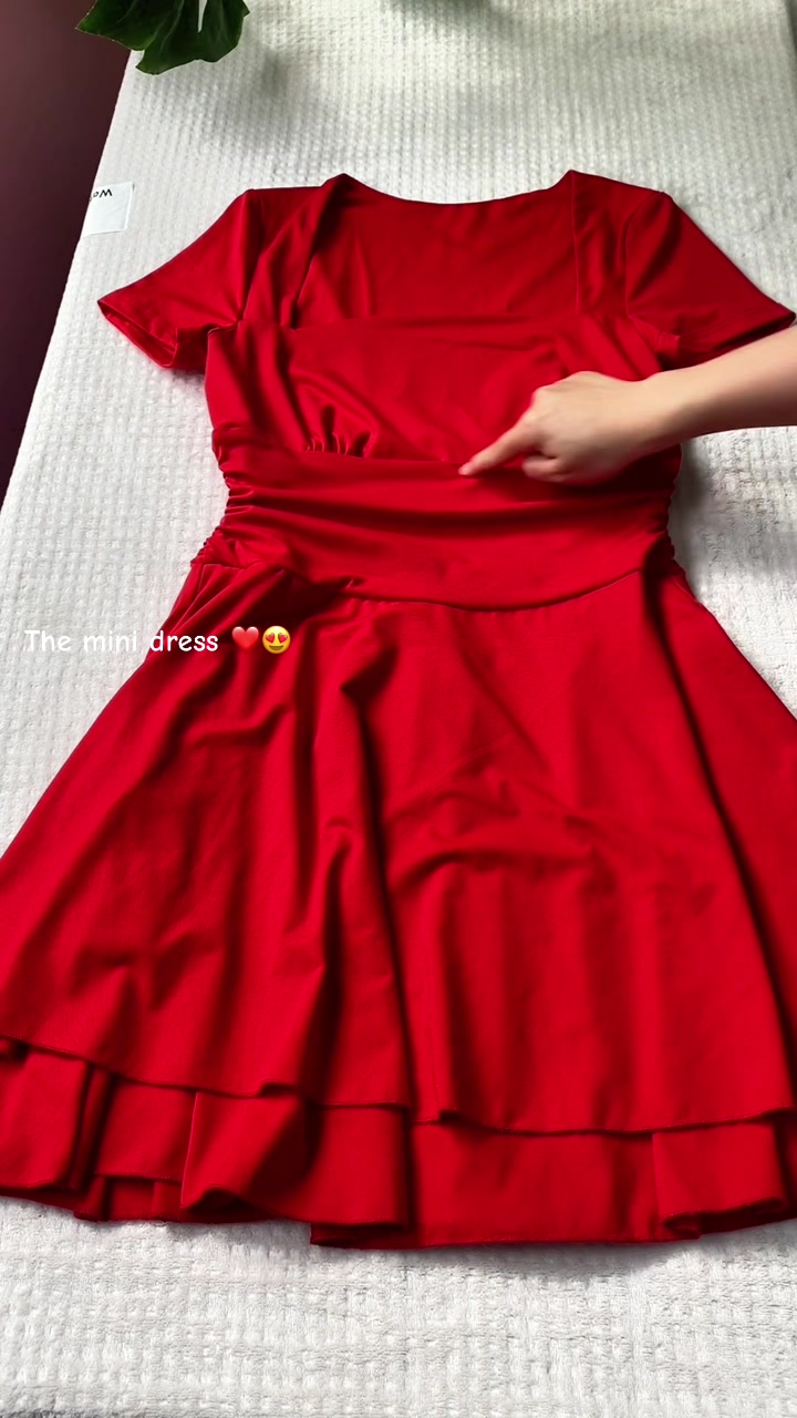 @OYS_US