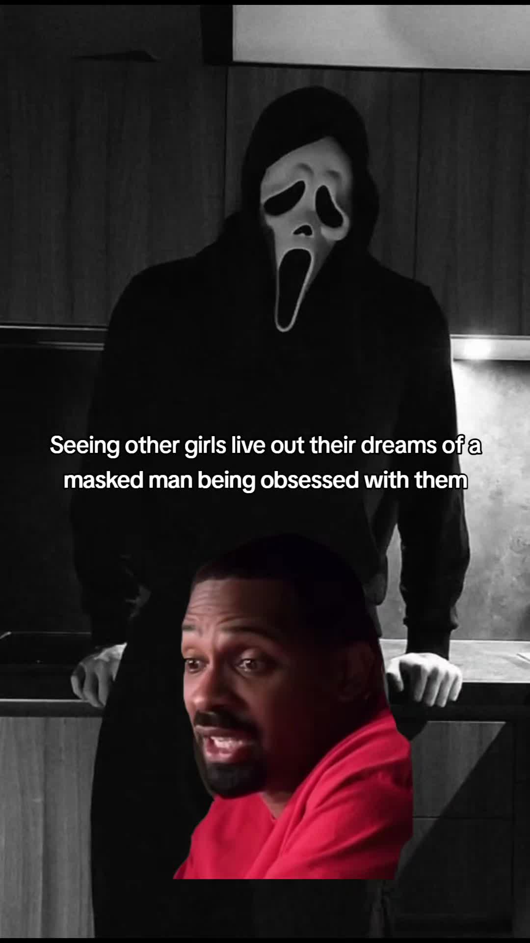 @📚 𝑴𝒊𝒌𝒂𝒚𝒍𝒂 👻⛓️🥀